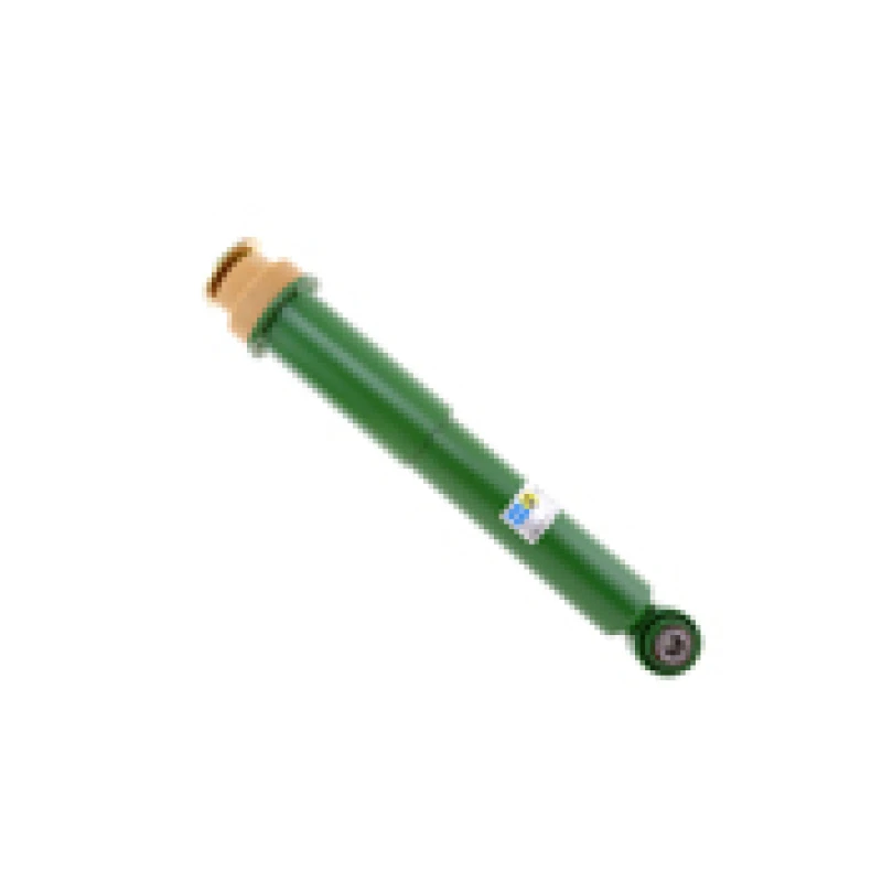 bilstein_20-070519-6796413caacb2