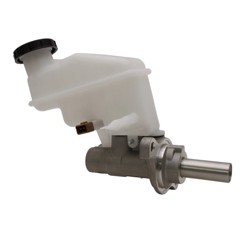 DFC 11-15 Kia Optima Brake Master Cylinder