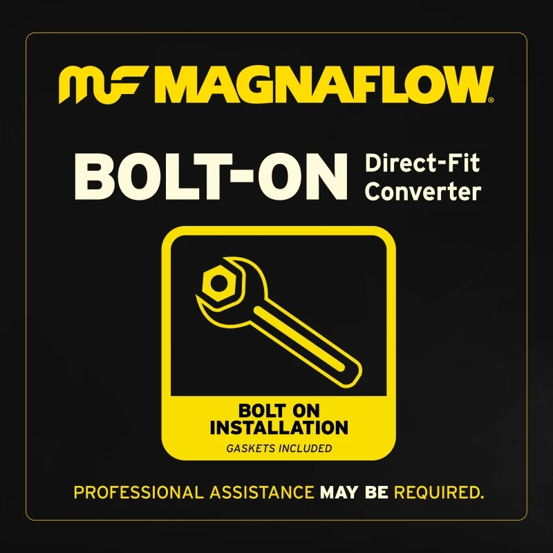 magnaflow_21-737-679739df95e0b