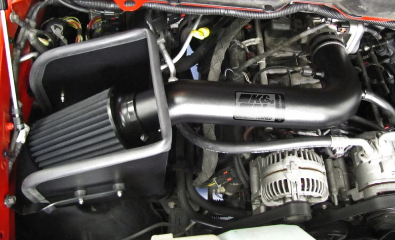 k%26n-engineering_71-1533-67935ceaaadbf