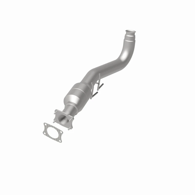 magnaflow_60504-6793dde0de309
