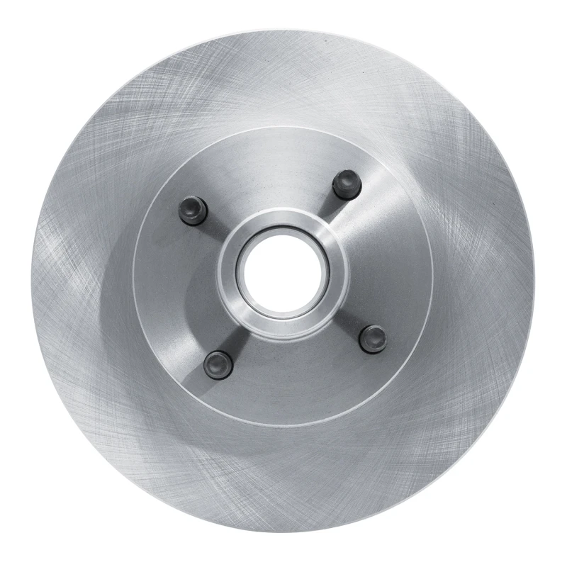 DFC 78-93 Ford Granada Front Brake Rotor