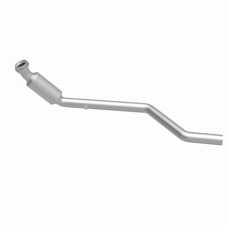 magnaflow_23938-67939b42871fa