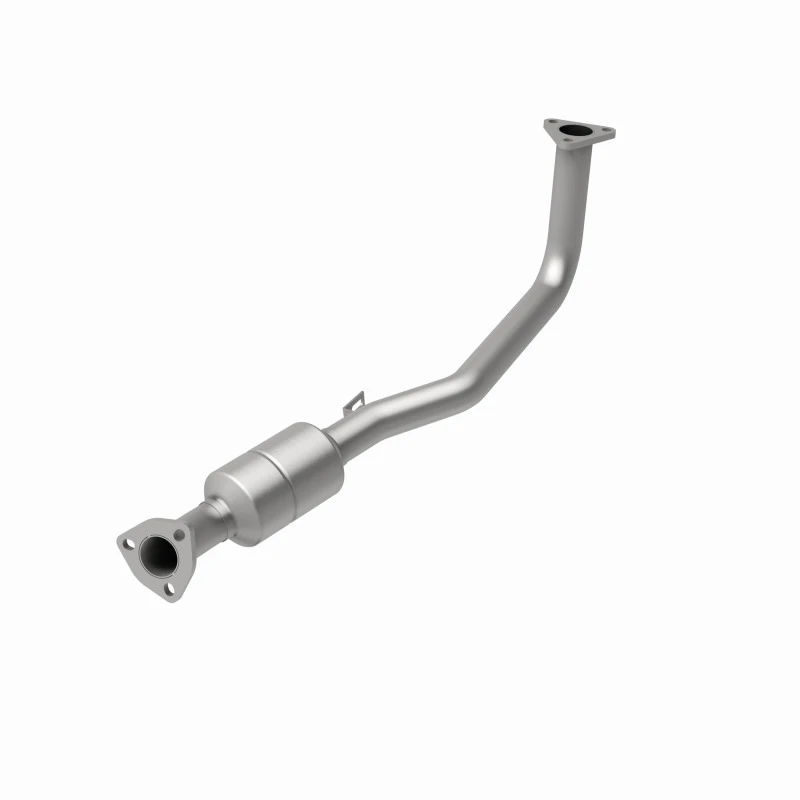 magnaflow_23152-6793ce89ae33f
