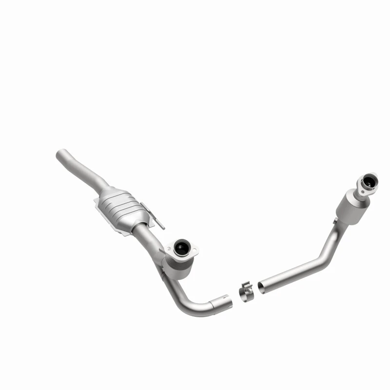 magnaflow_51337-67937d4daa41f