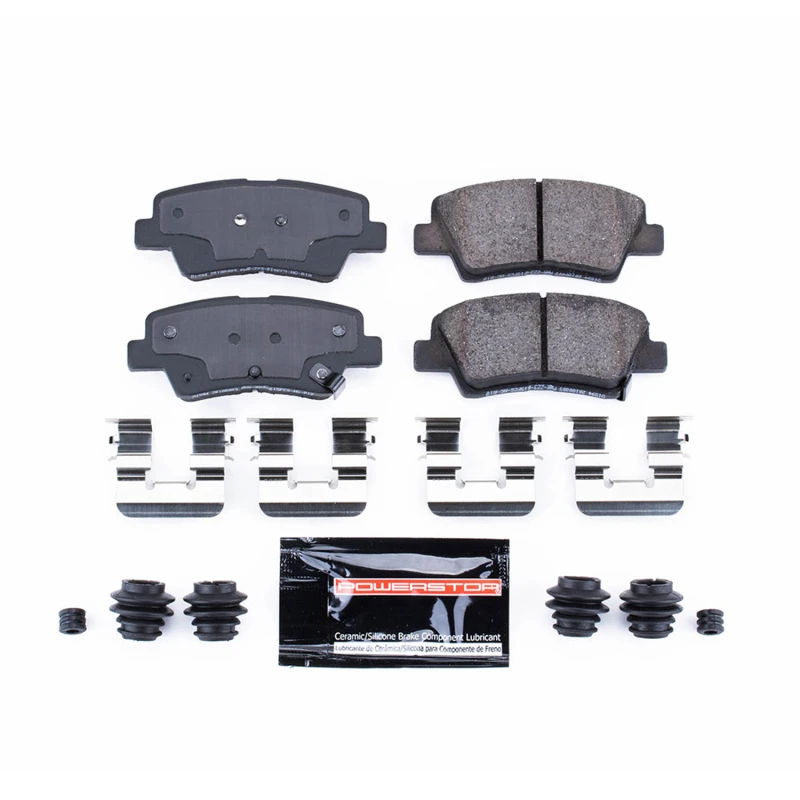 powerstop_Z23-1594-6796869c13b50