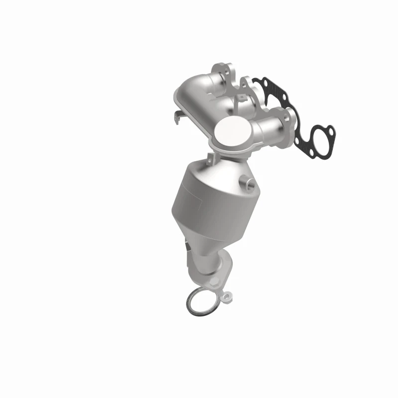 magnaflow_49311-6793c2ef18d71