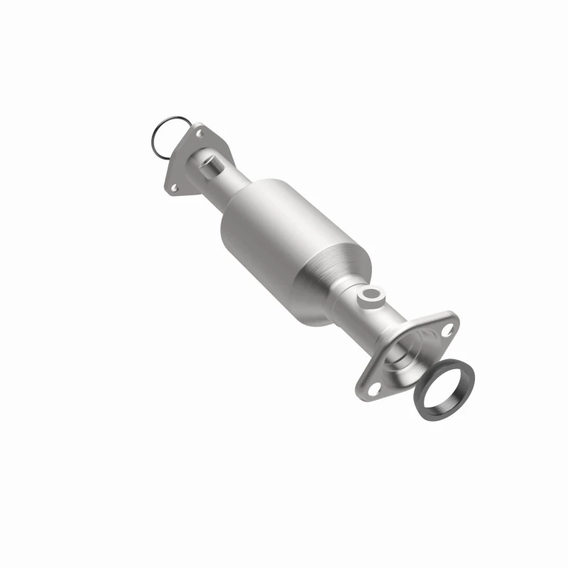 magnaflow_4481639-6796d9244ca84