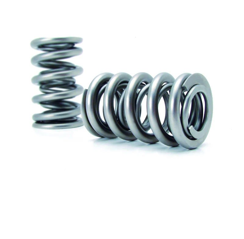 COMP Cams 0.700in Max Lift Dual Valve Spring for GM LS7/LT1/LT4
