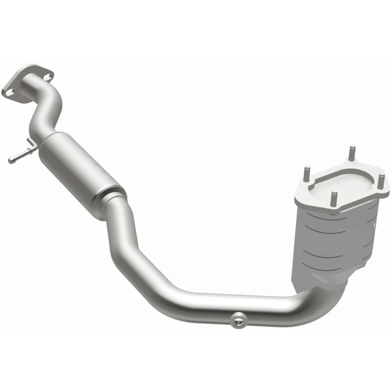 magnaflow_23702-67974764cd9ea