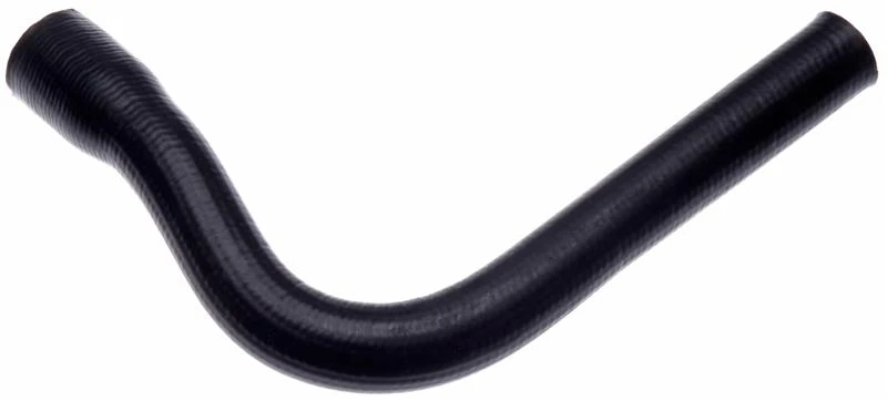 Gates 94-95 Cadillac Deville V-8 4.9L Tee-2 To Intake Manifold Molded Heater Hose