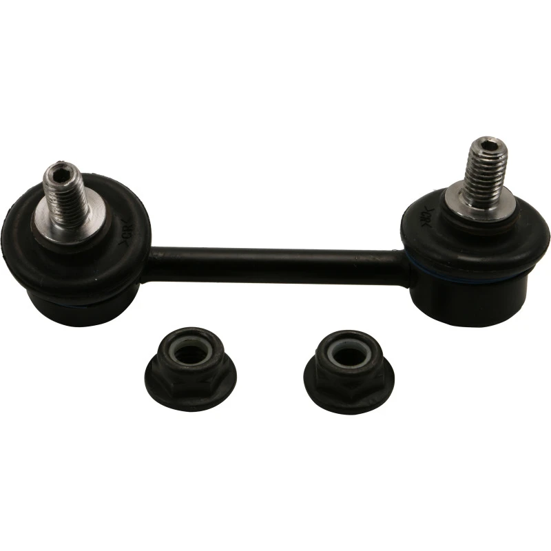 MOOG 01-05 Toyota RAV4 Rear Right Sway Bar Link Kit