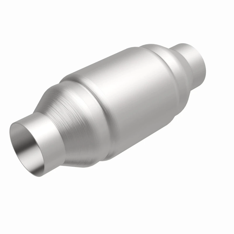 magnaflow_54955-67ac4a258195a