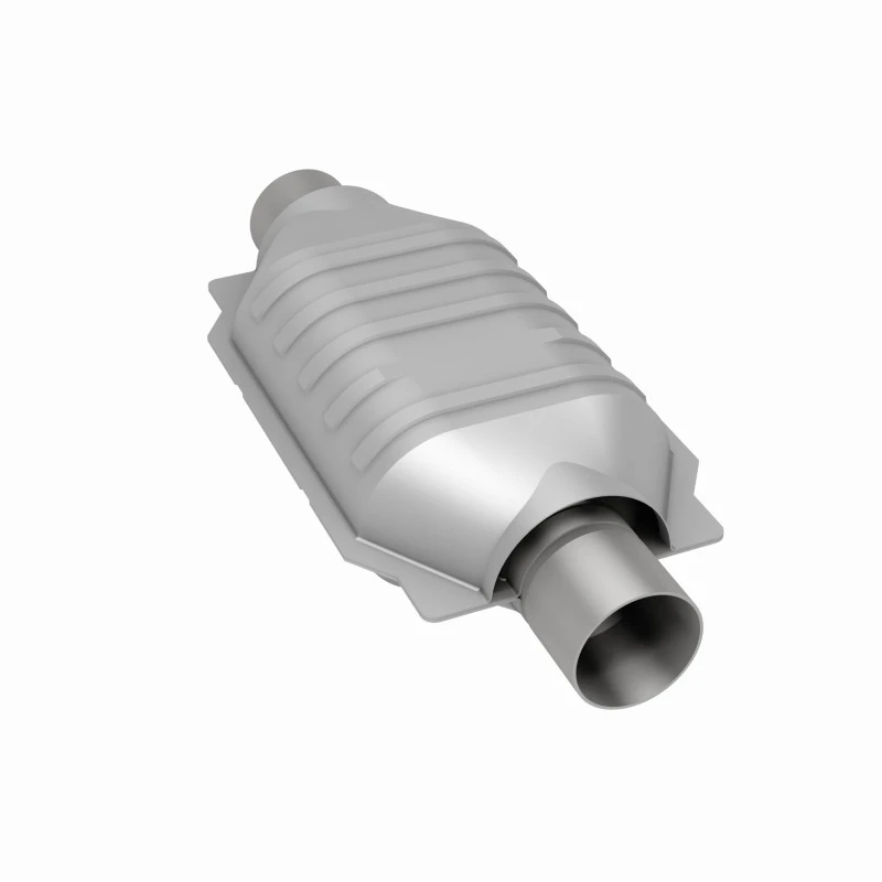 magnaflow_459004-6793b355d3ffc