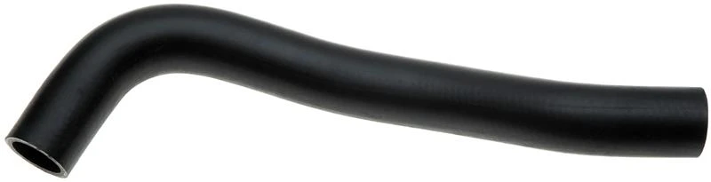 Gates 11-13 Kia Sorento V-6 3.5L Lower Molded Coolant Hose