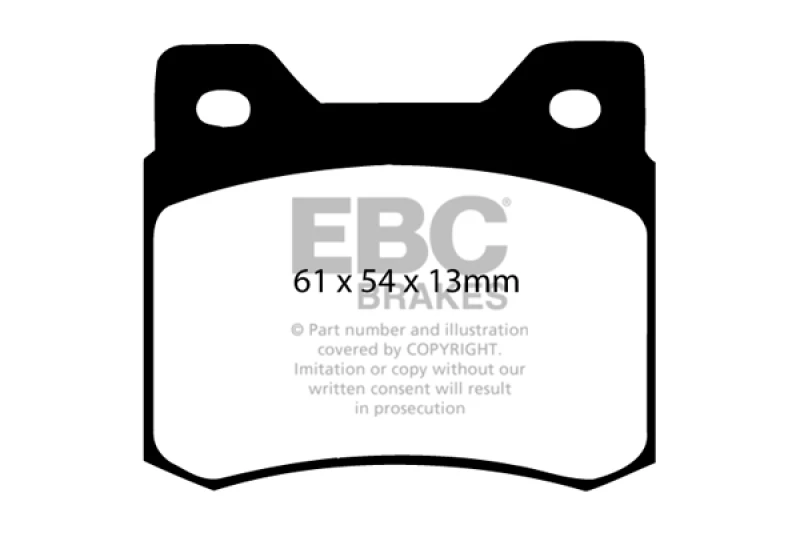 ebc_DP2464-67931fa541849