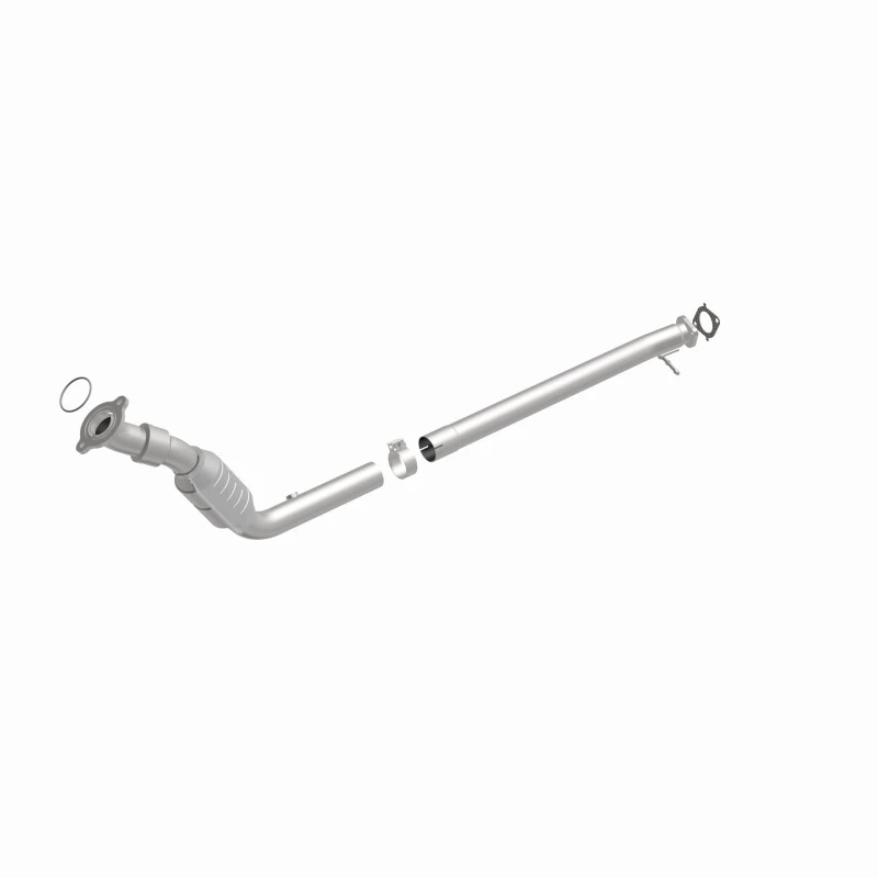 magnaflow_49126-67939464b9adb