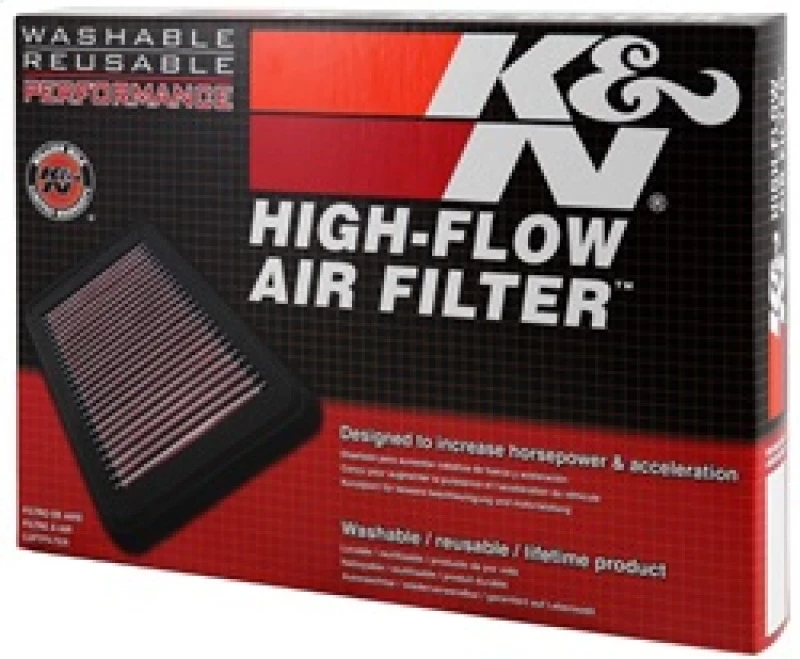 k%26n-engineering_33-2426-679357ef07fa8