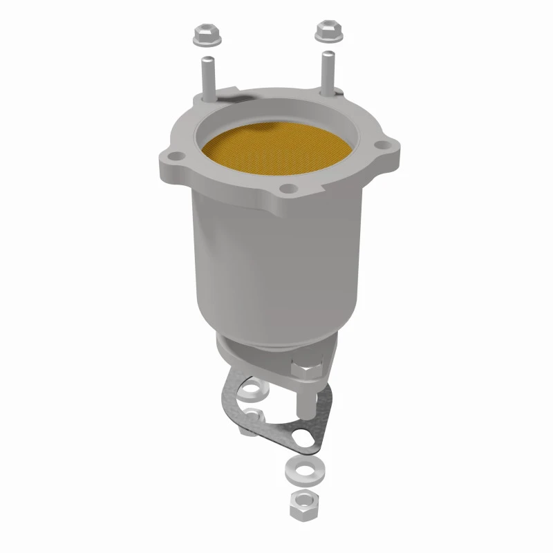 magnaflow_24172-6793980b39d49