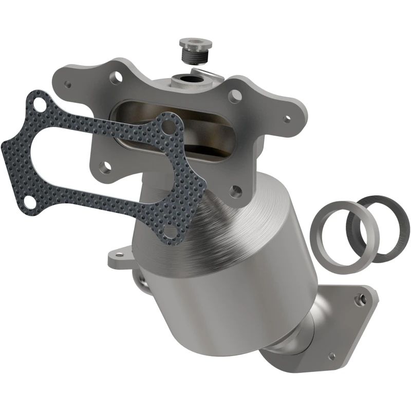 Magnaflow Katalysator Direktmontage für 2010–2014 Honda Insight 1.3L