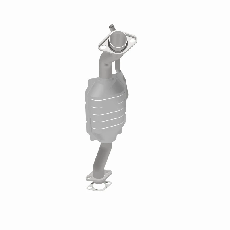 magnaflow_93368-67939a87cc31d