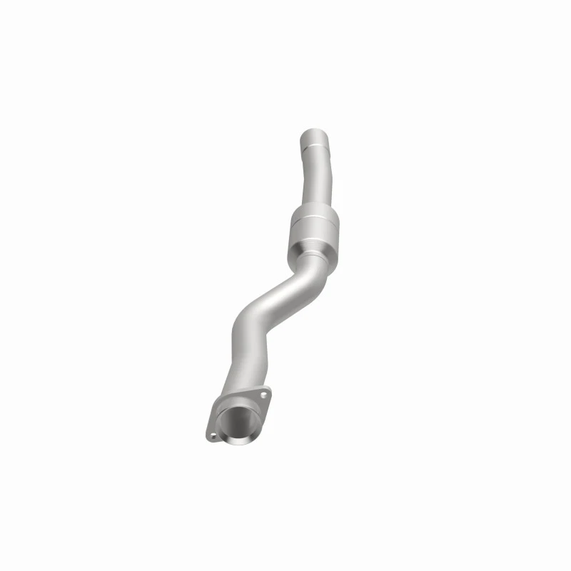 magnaflow_49173-6793958f1a860