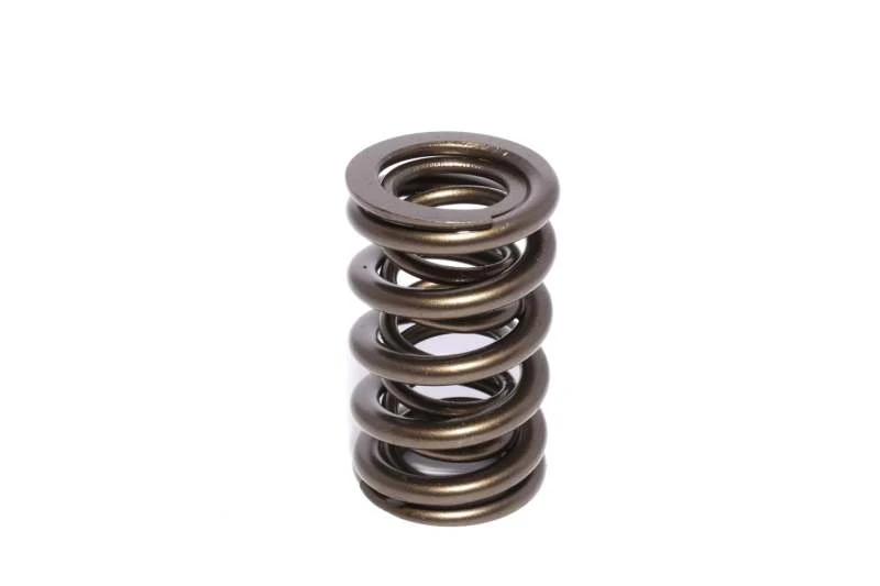comp-cams_988-1-67930e24ac944 COMP Cams Valve Spring 1.400in 2 Spring