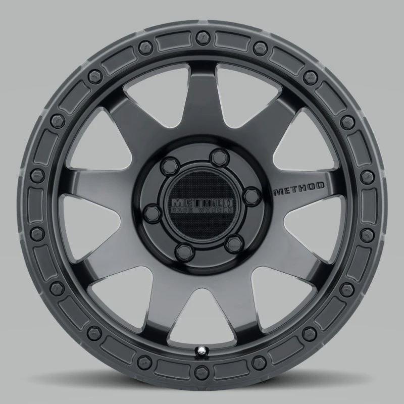 method-wheels_MR31778516500-67940170ca639