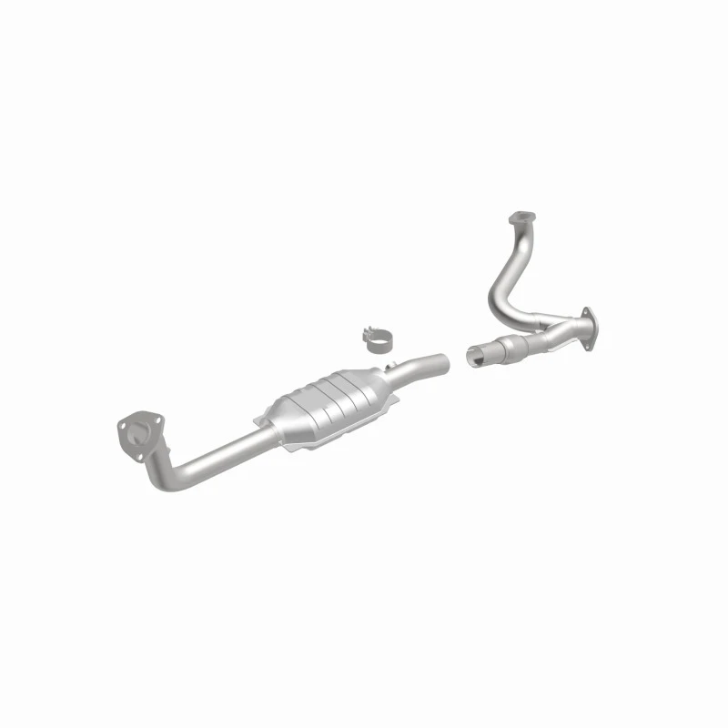 magnaflow_23635-6793bf5e4abe5