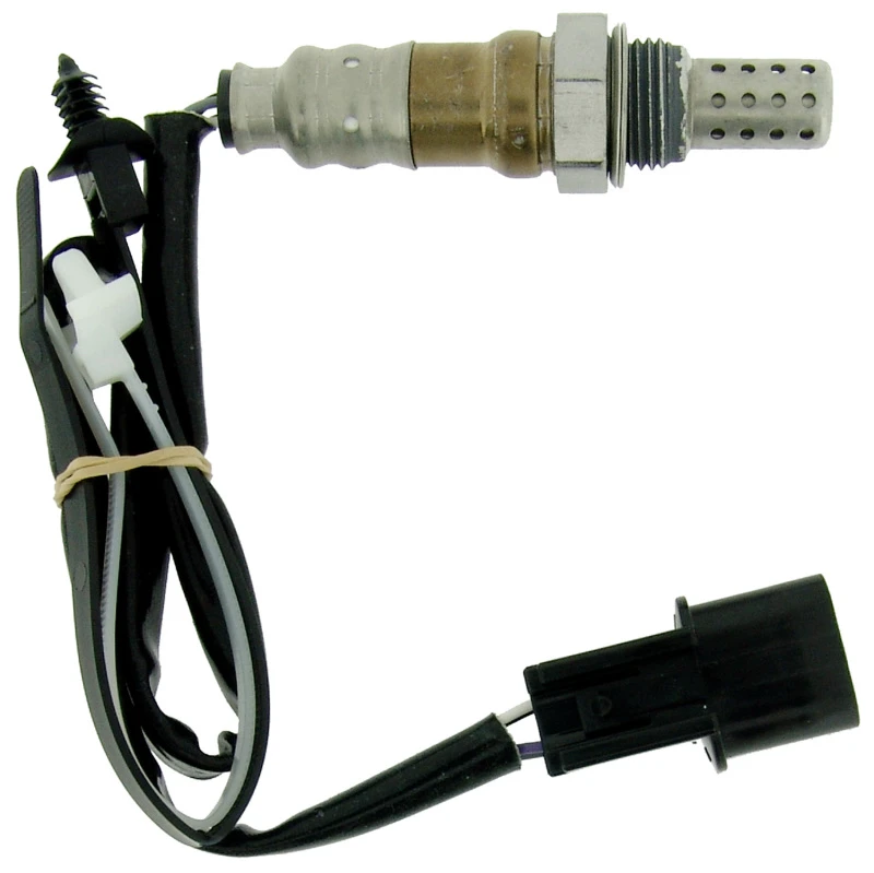 NGK Hyundai Equus 2016-2011 Direkteinbau-Sauerstoffsensor