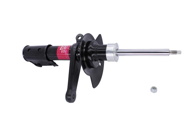 KYB-Stoßdämpfer & Struts Excel-G Vorne Links CHRYSLER Concorde 1993-97 CHRYSLER Intrepid 1993-97 CHRYSLER