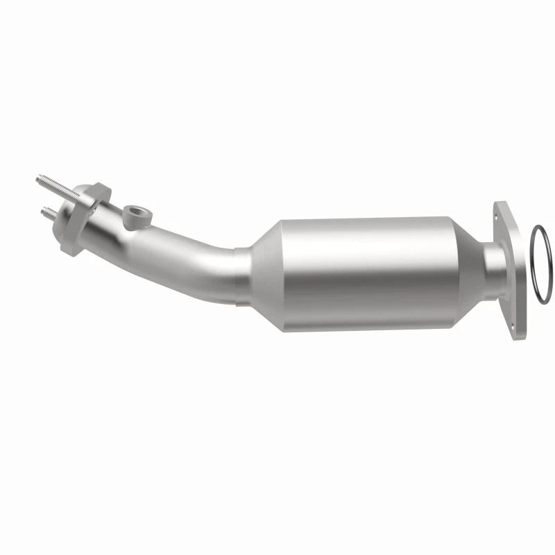 magnaflow_21-916-67ac4da839f84