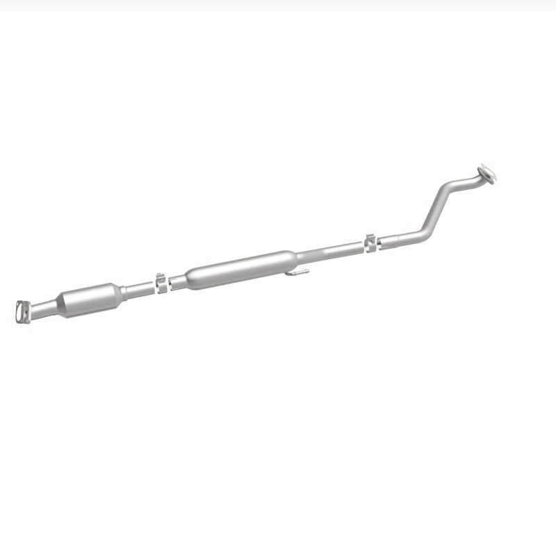 magnaflow_5561828-6796e66e67ada