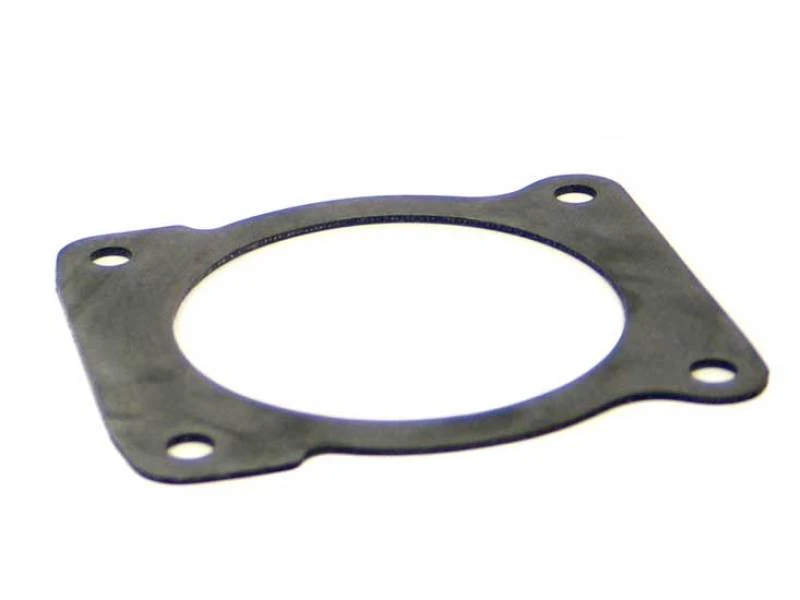 K&N Gasket 63-1089 1/16in Neoprene