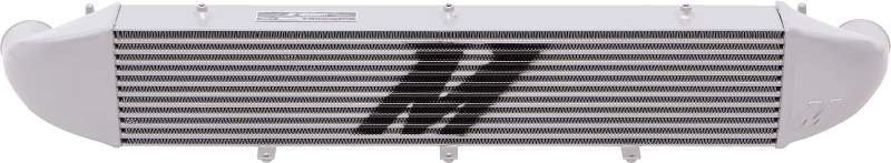 mishimoto_MMINT-FIST-14KBSL-6794133cae216