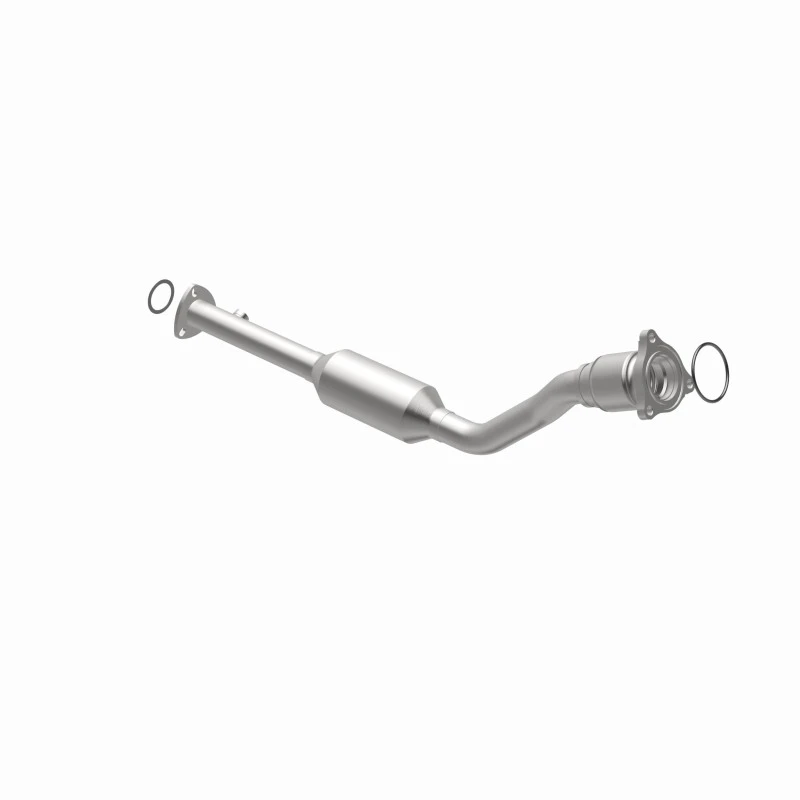 magnaflow_4481201-67976ff14b3bf