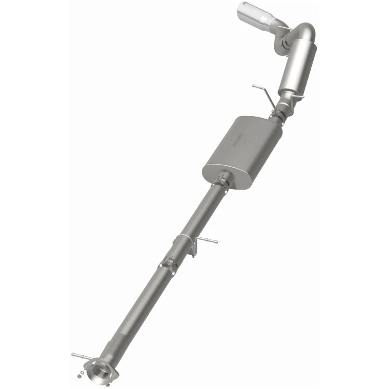 magnaflow_19524-6797483f7c57a
