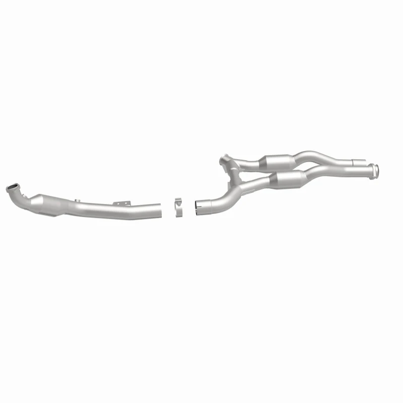 magnaflow_24334-67939db0cf0fa