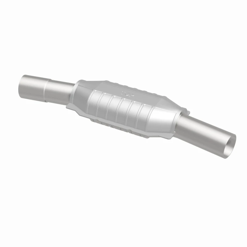 magnaflow_93432-6793b896ca5f5