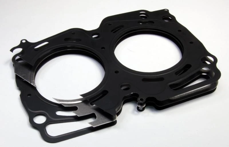cometic-gasket_C4548-030-68e6701ab66b7