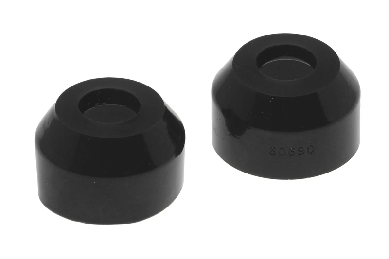 Prothane Ball Joint Boots für 1979–1993 Ford Mustang