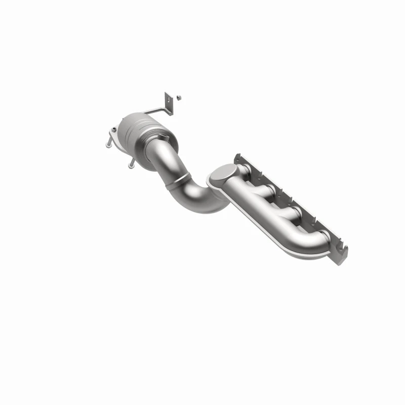 magnaflow_51143-67936fcb47765