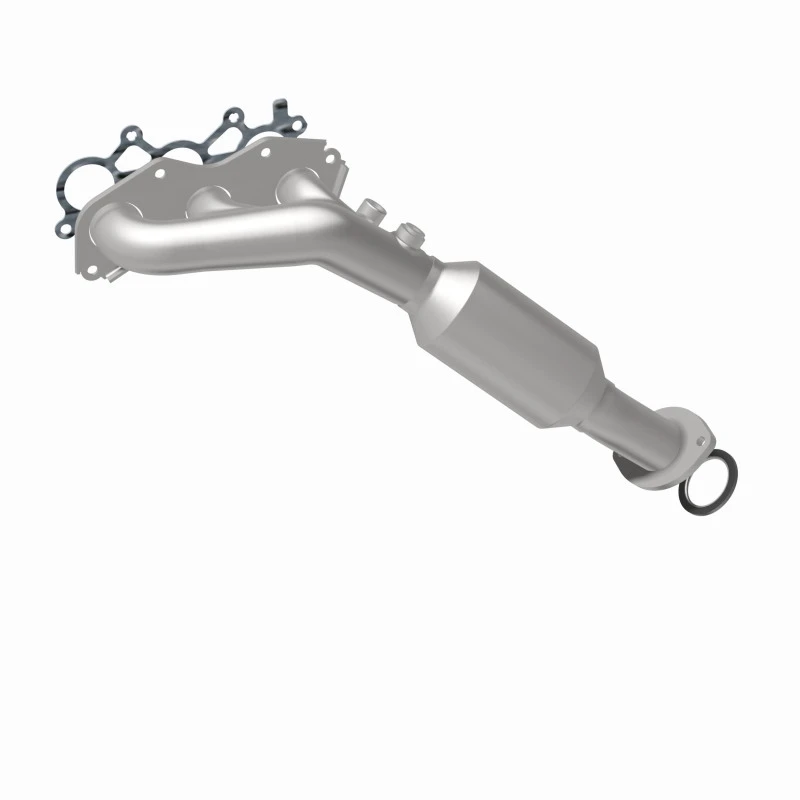 magnaflow_50604-67939ad1d0bb4