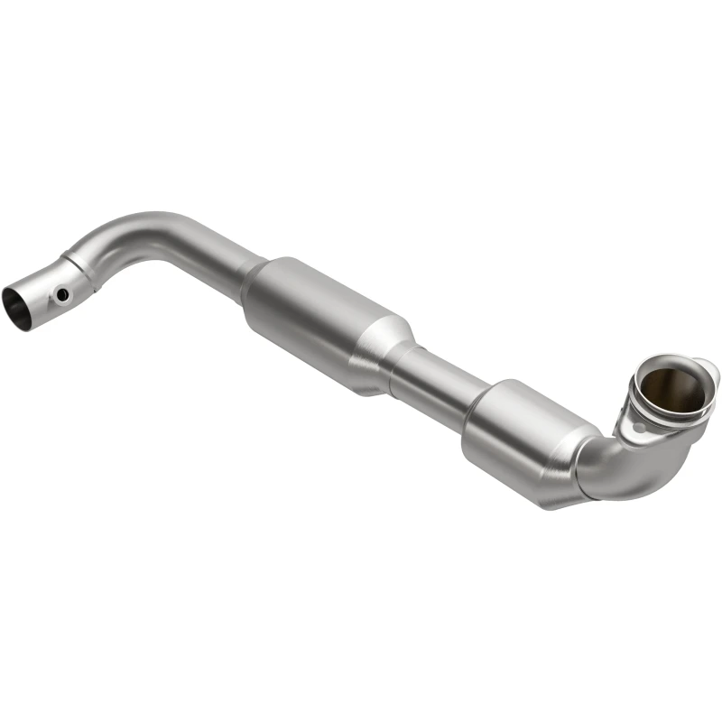 Magnaflow Direct Fit Katalysator für 2002–2003 Ford F-150 5.4L