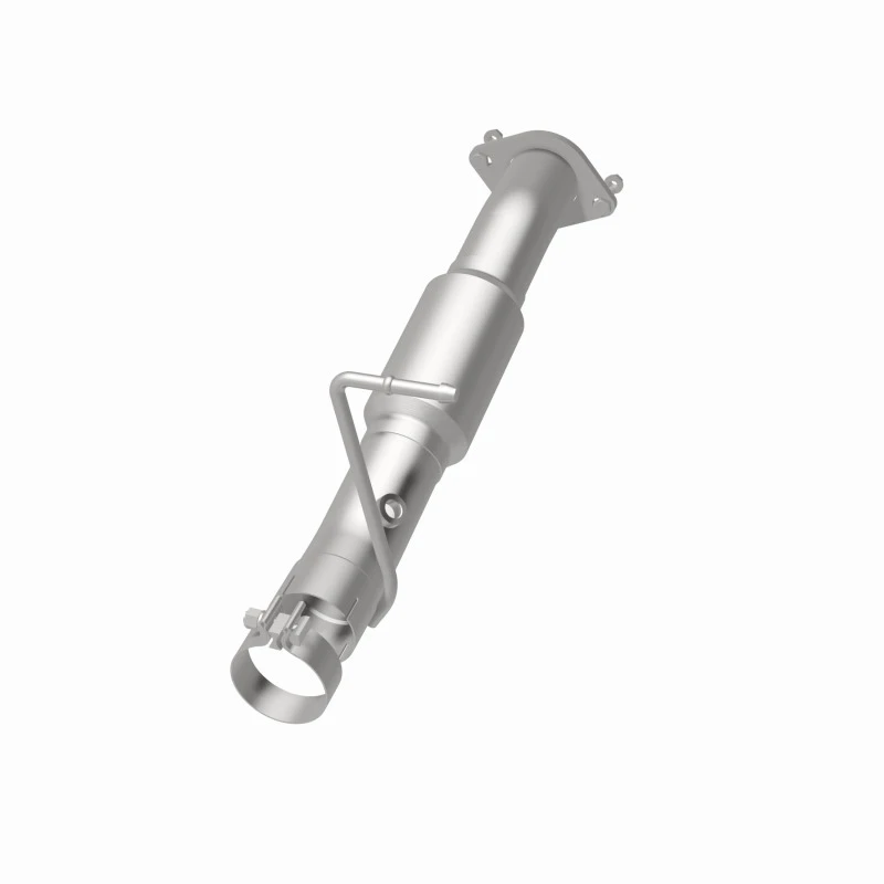 magnaflow_52494-6793e6c14a063