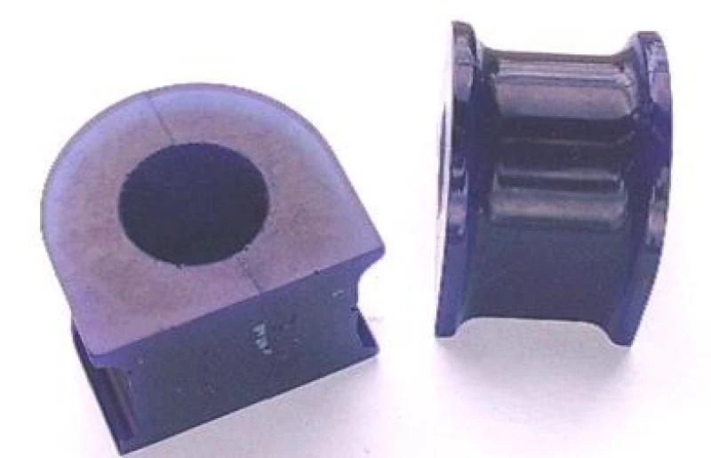 superpro_SPF2863-24K-67950e134988e SuperPro Holden Front Sway Bar Mount Bush