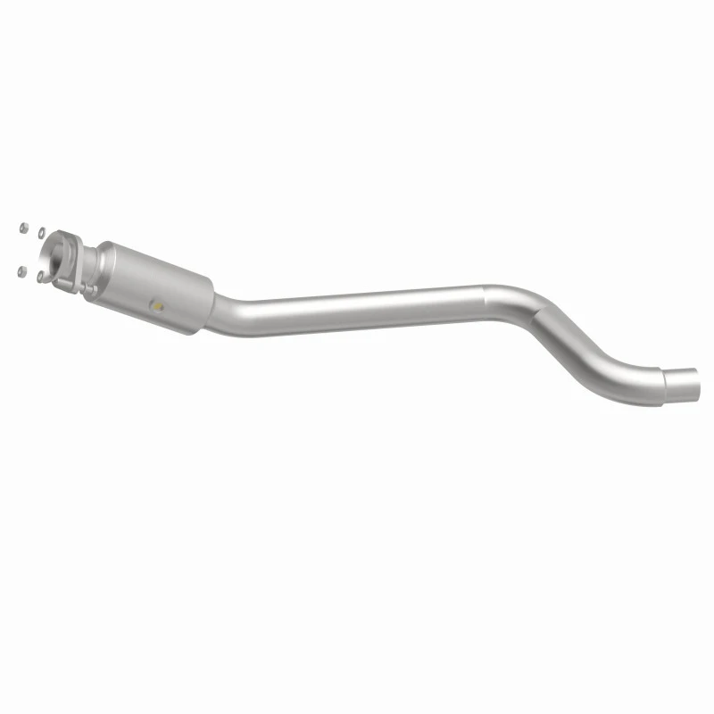 magnaflow_5561400-6796e3edb09fd