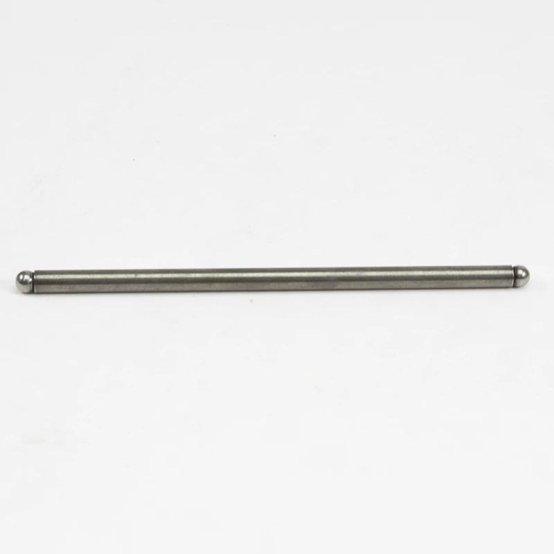 Comp Cams Pushrod, Hustler, 5/16 Od X 7.122 X .075