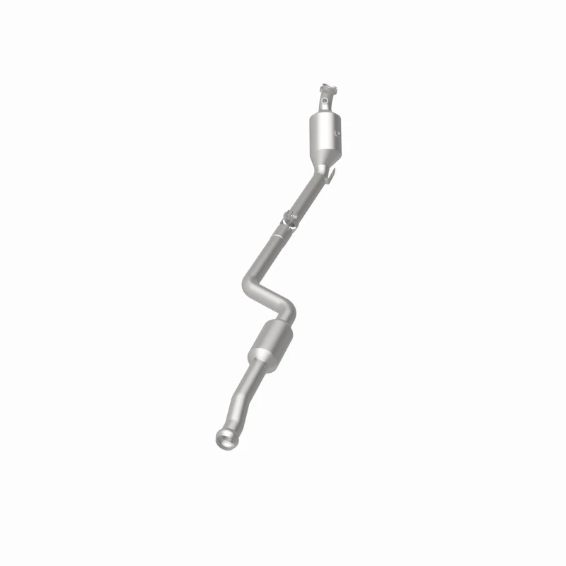 magnaflow_21-492-6796d168085d7