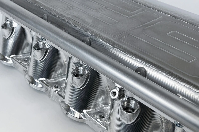 csf_8400-682ec9db33adb